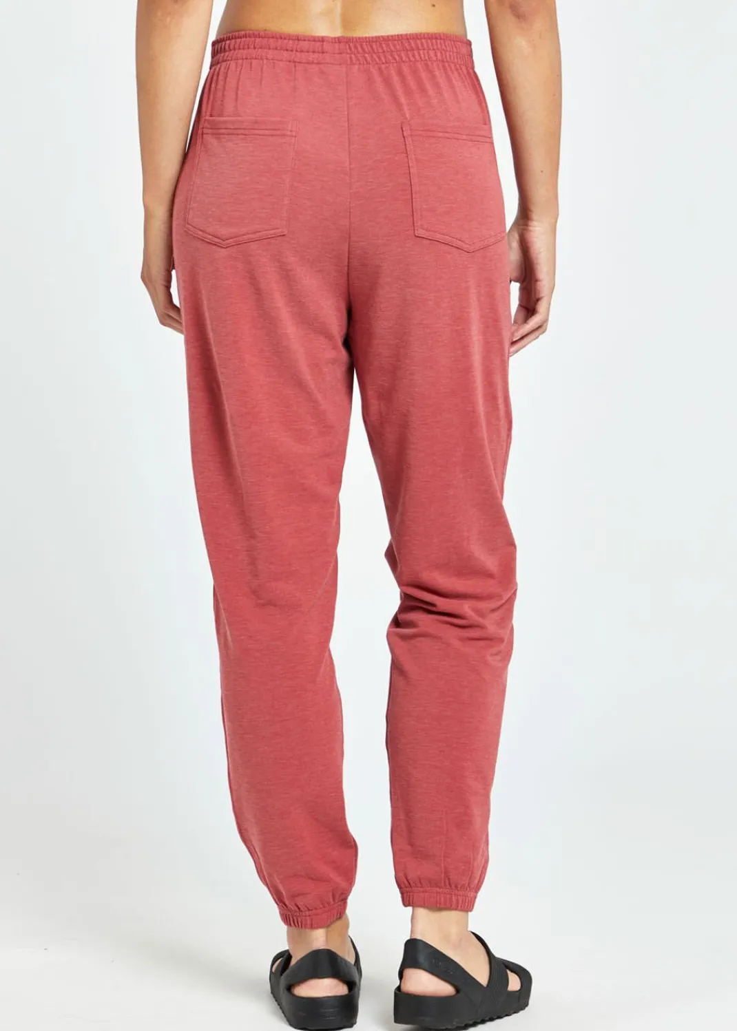 Women Oiselle Pants*Kara Track Pants