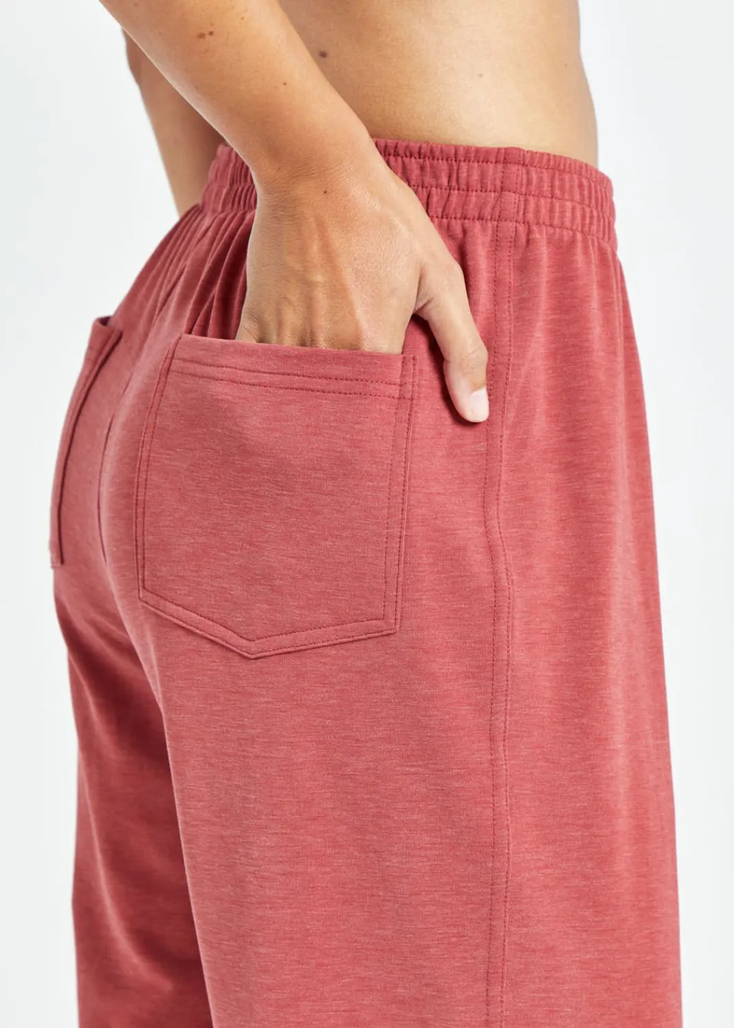 Women Oiselle Pants*Kara Track Pants
