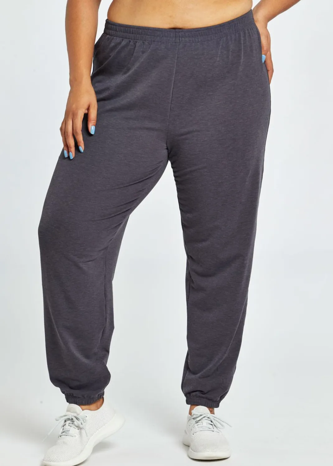 Women Oiselle Pants*Kara Track Pants
