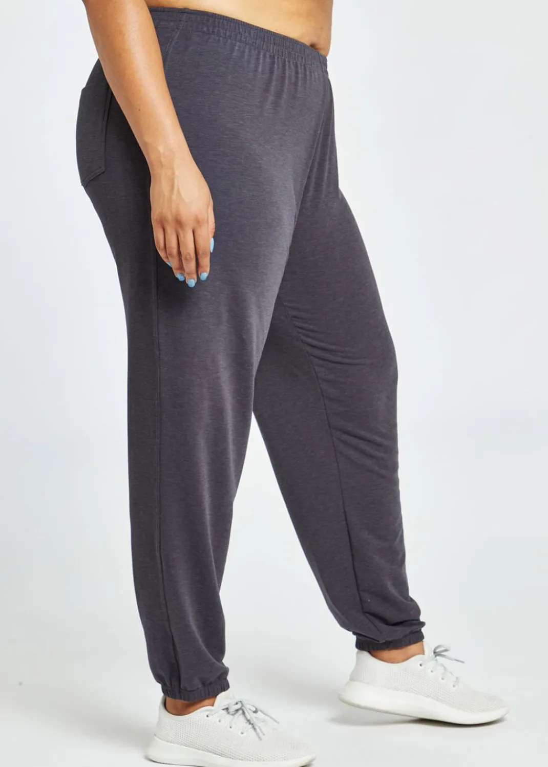 Women Oiselle Pants*Kara Track Pants