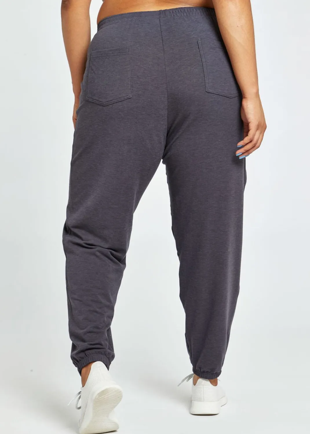 Women Oiselle Pants*Kara Track Pants