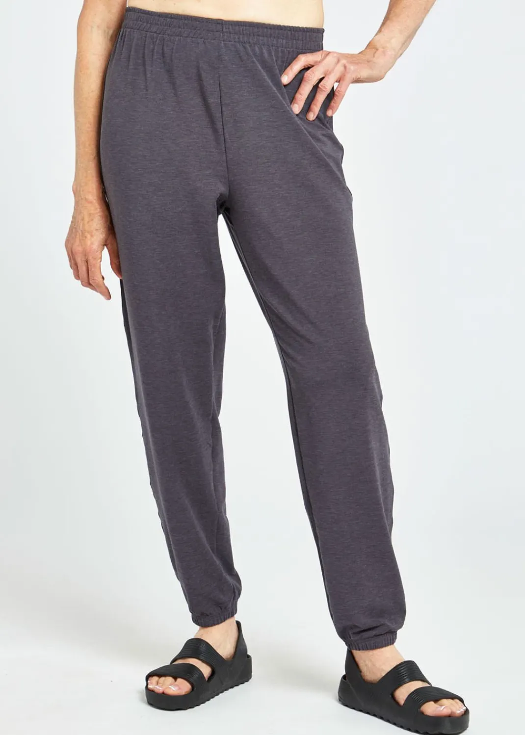 Women Oiselle Pants*Kara Track Pants