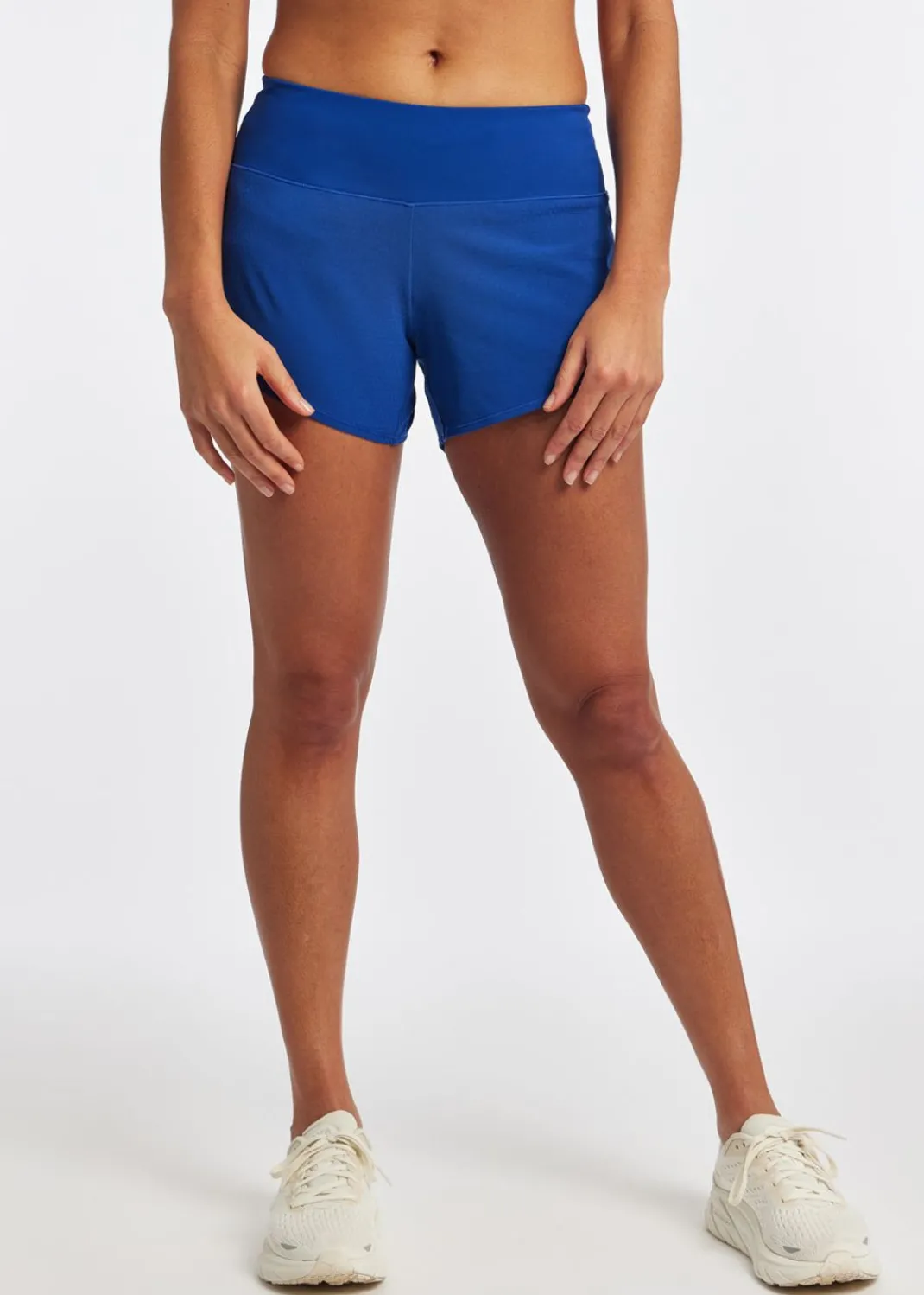 Women Oiselle Shorts*Roga Shorts