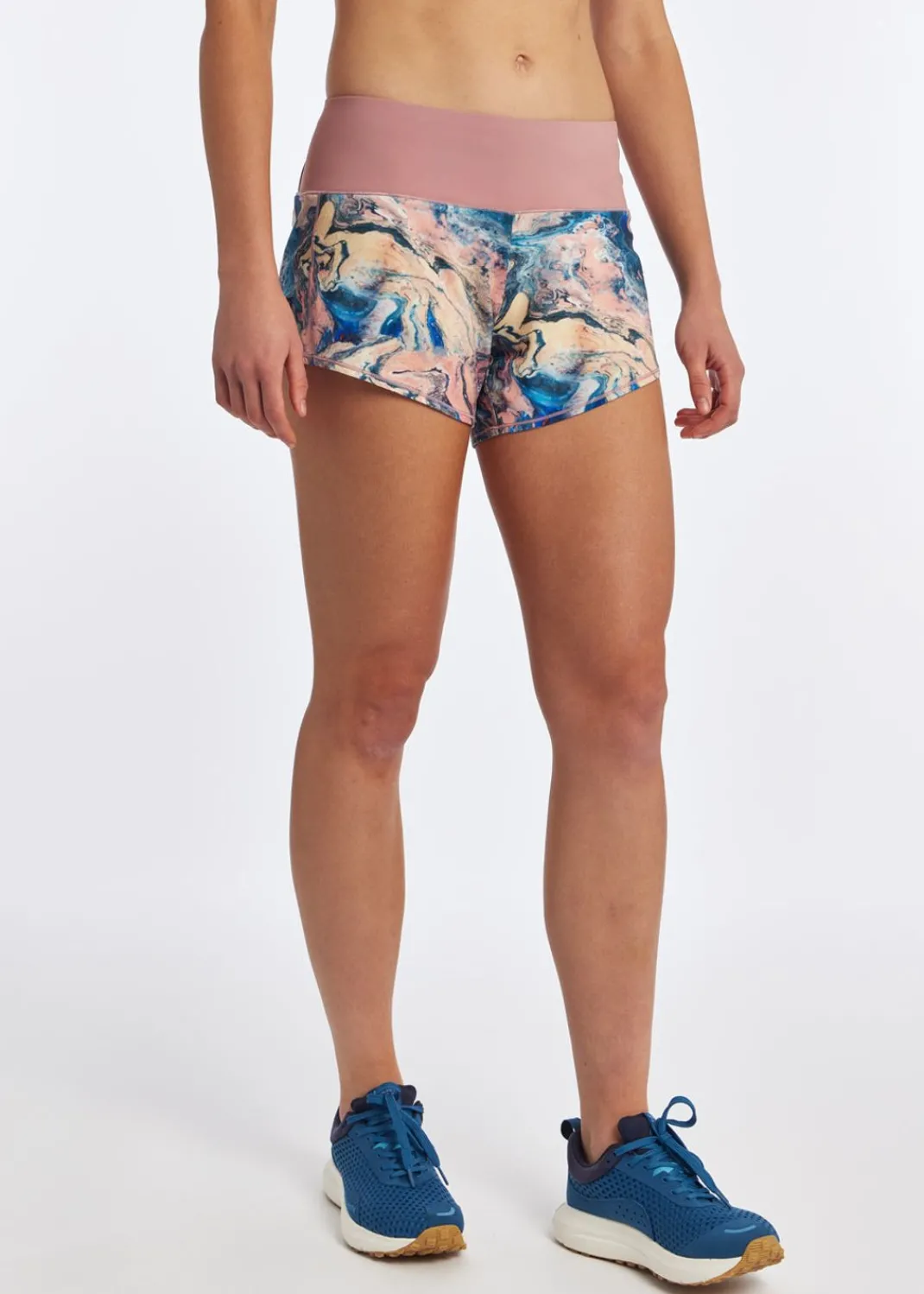 Women Oiselle Shorts*Roga Shorts