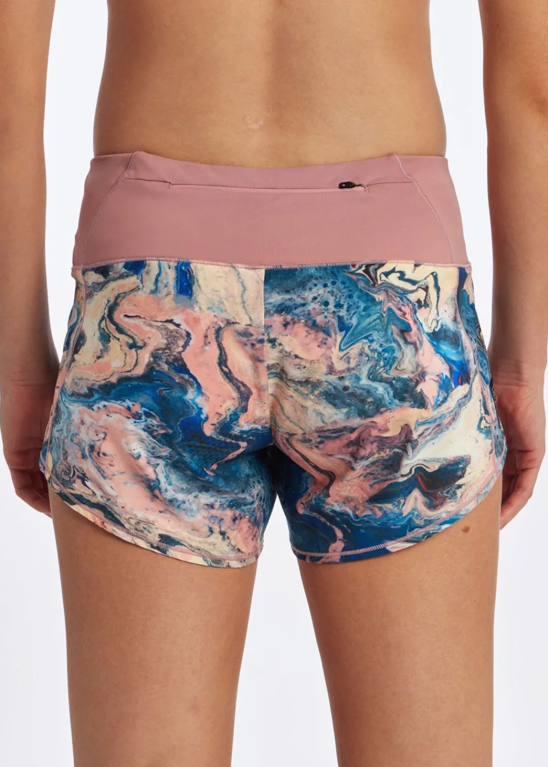 Women Oiselle Shorts*Roga Shorts