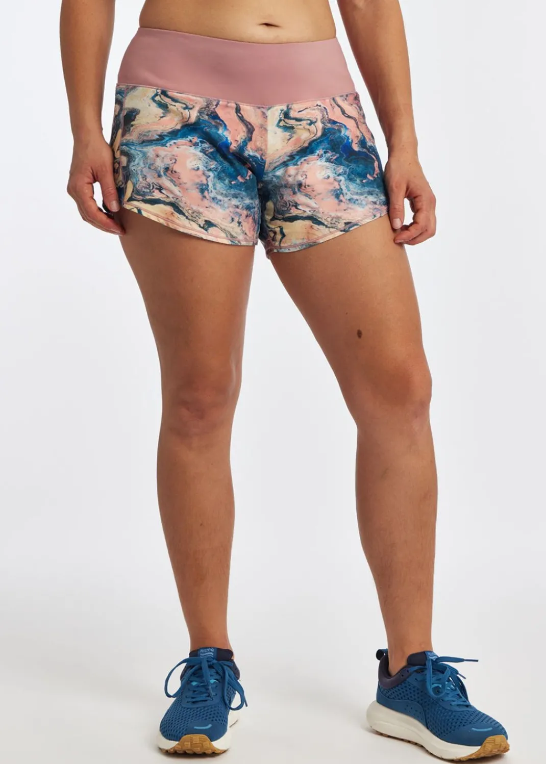 Women Oiselle Shorts*Roga Shorts