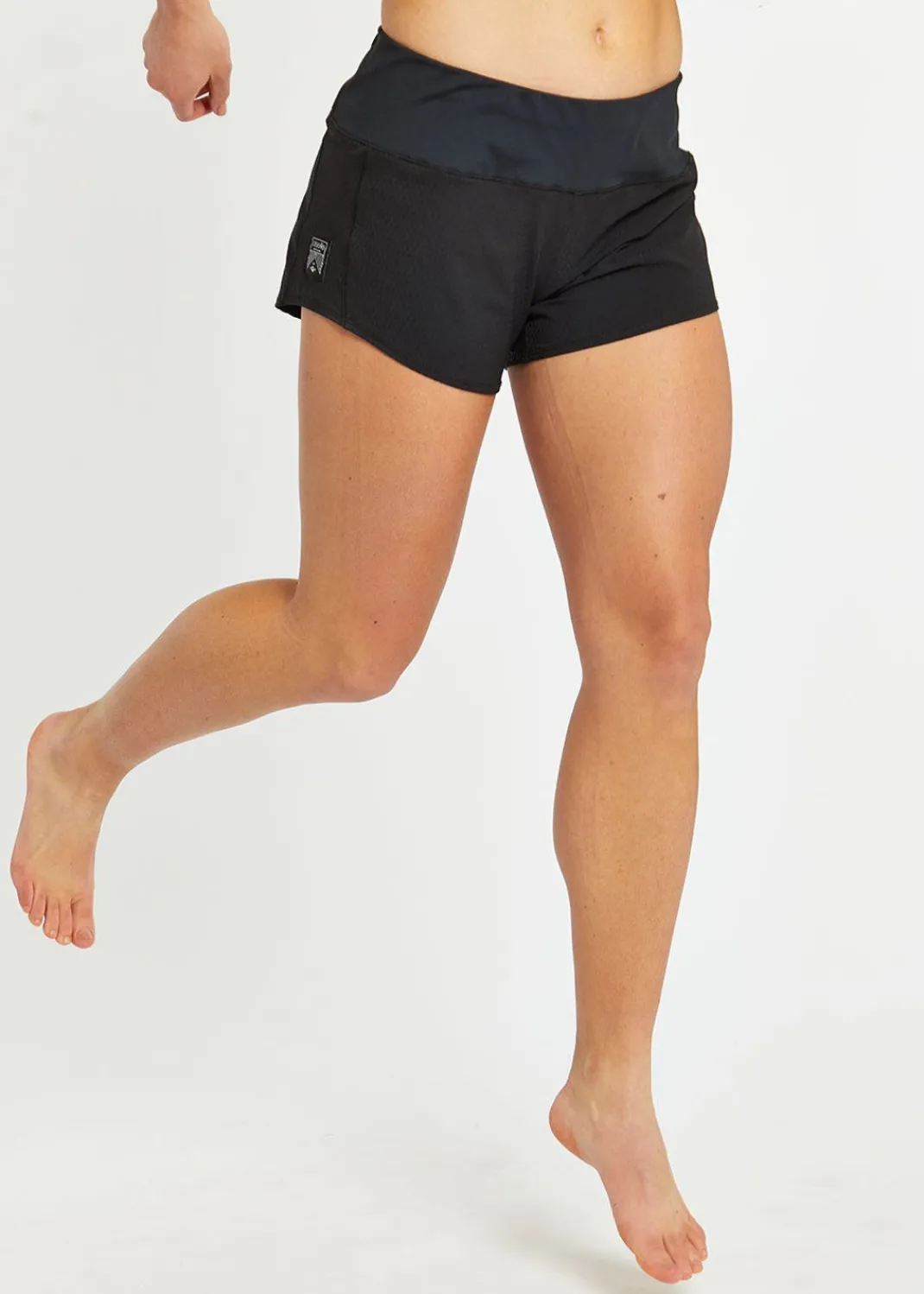 Women Oiselle Shorts*Roga Shorts