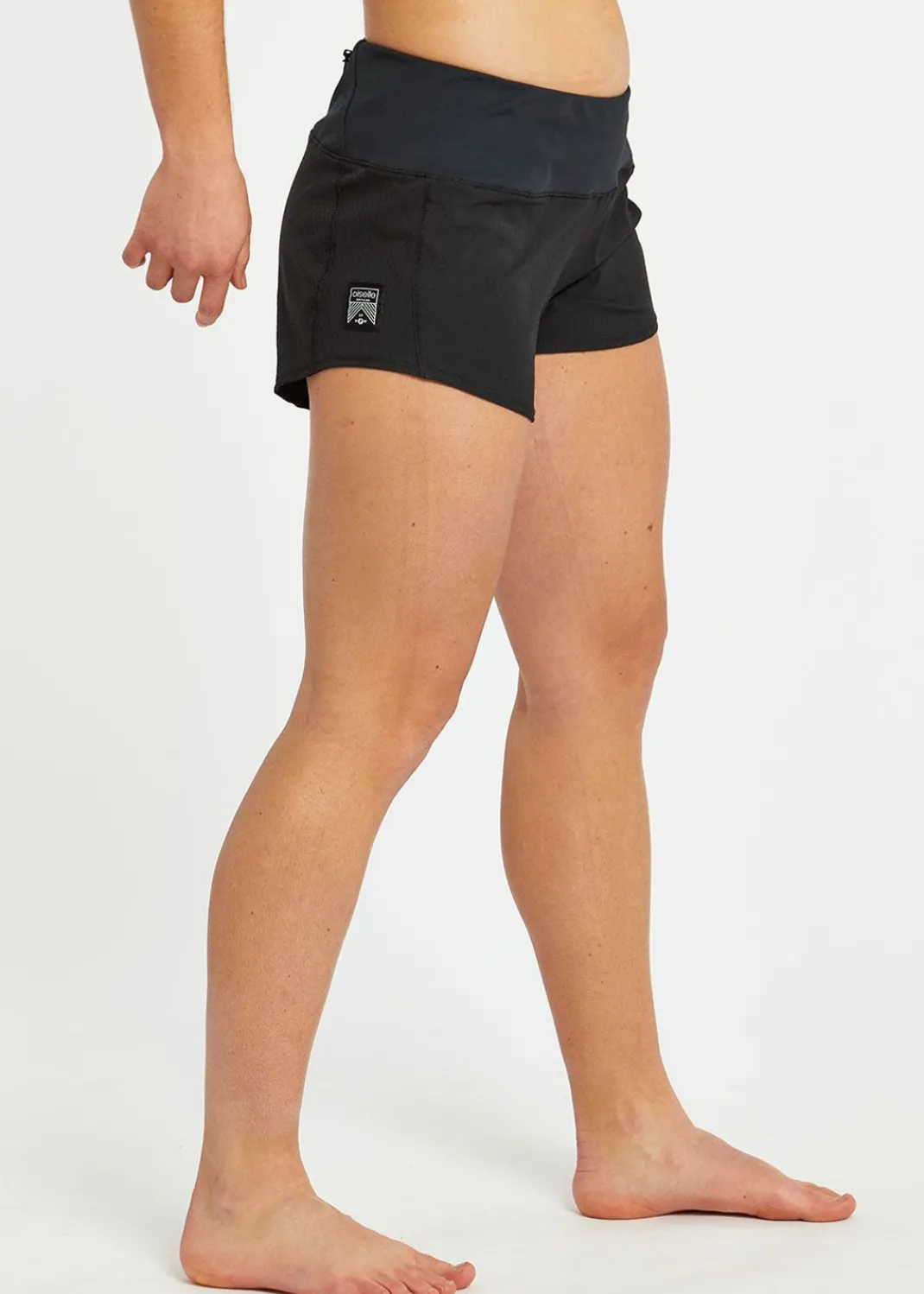 Women Oiselle Shorts*Roga Shorts