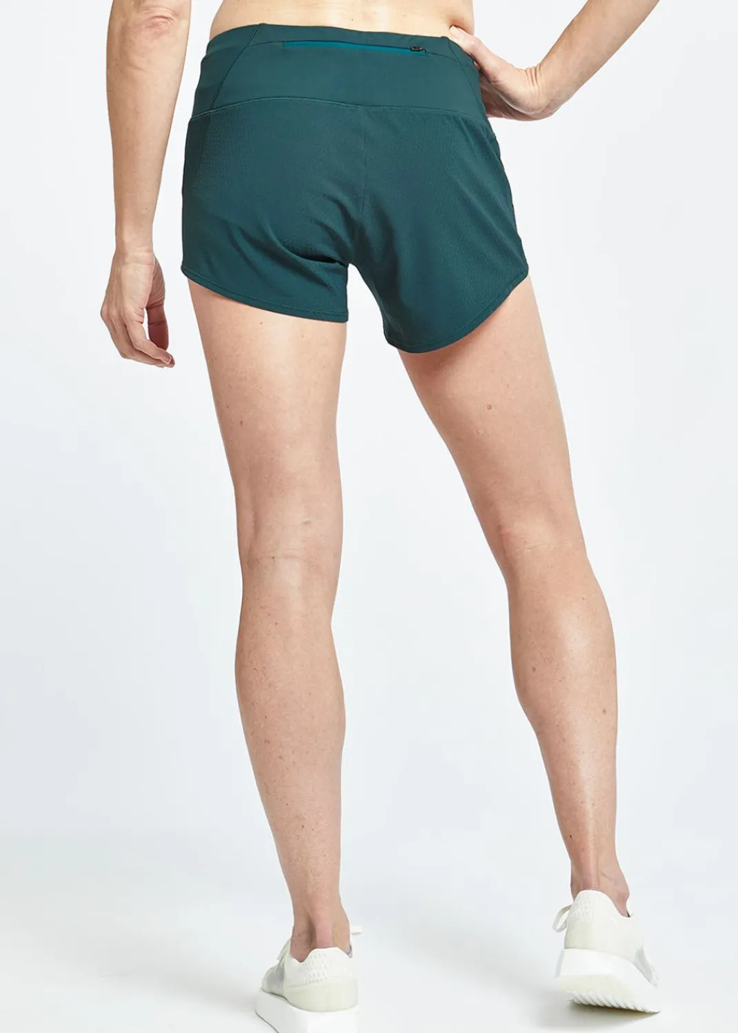 Women Oiselle Shorts*Roga Shorts