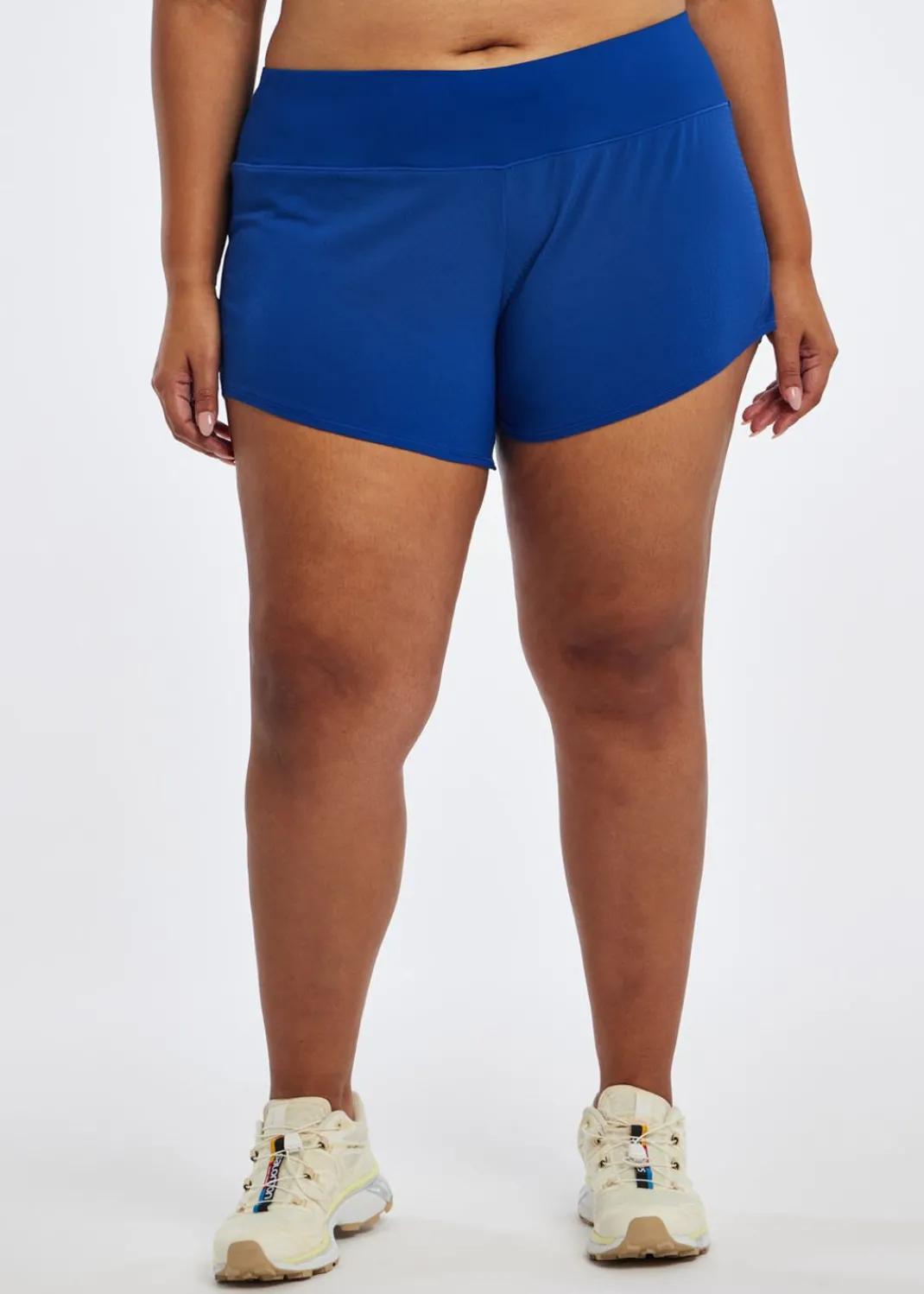 Women Oiselle Shorts*Roga Shorts