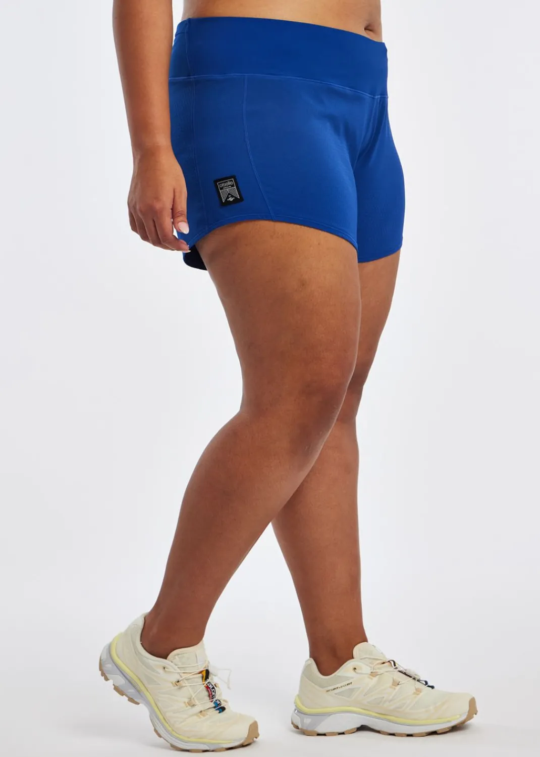 Women Oiselle Shorts*Roga Shorts