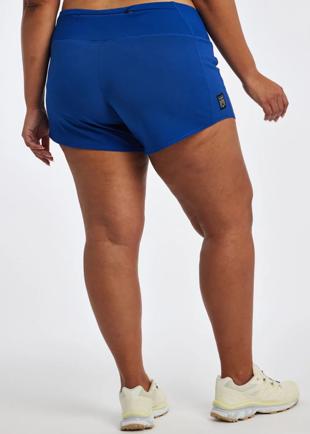 Women Oiselle Shorts*Roga Shorts