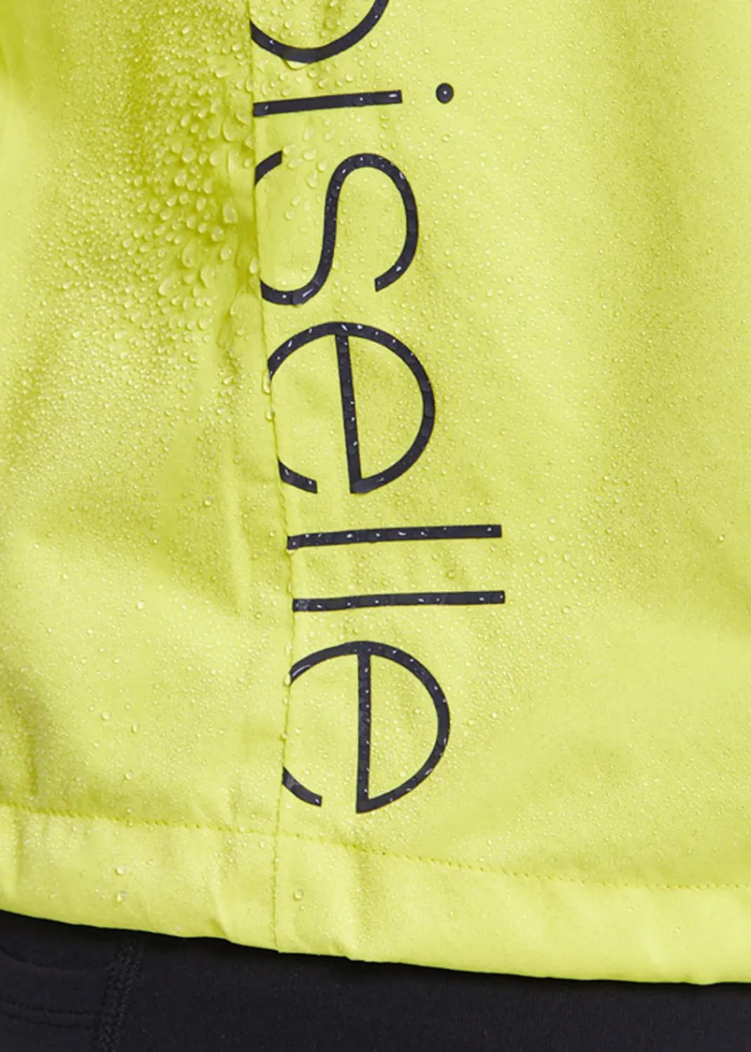 Women Oiselle Vests*Say Anything Vest