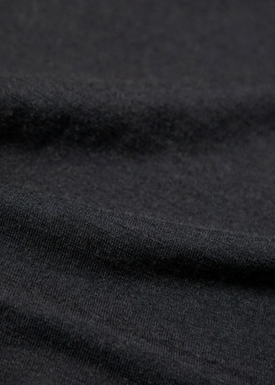 Women Oiselle Long Sleeves*Wazzie Wool Mile One Pullover