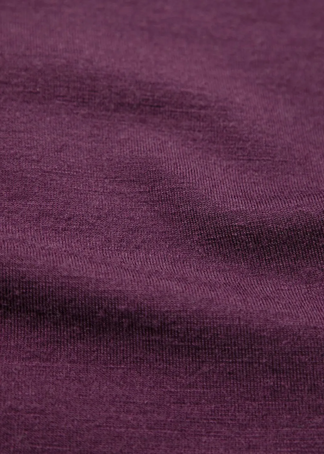 Women Oiselle Long Sleeves*Wazzie Wool Mile One Pullover