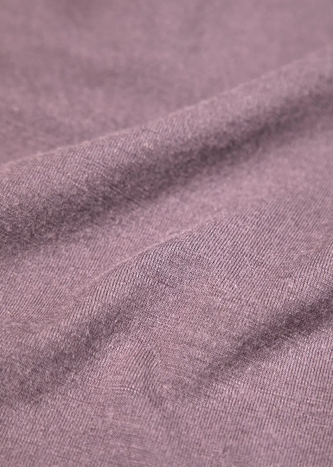 Women Oiselle Long Sleeves*Wazzie Wool Henley