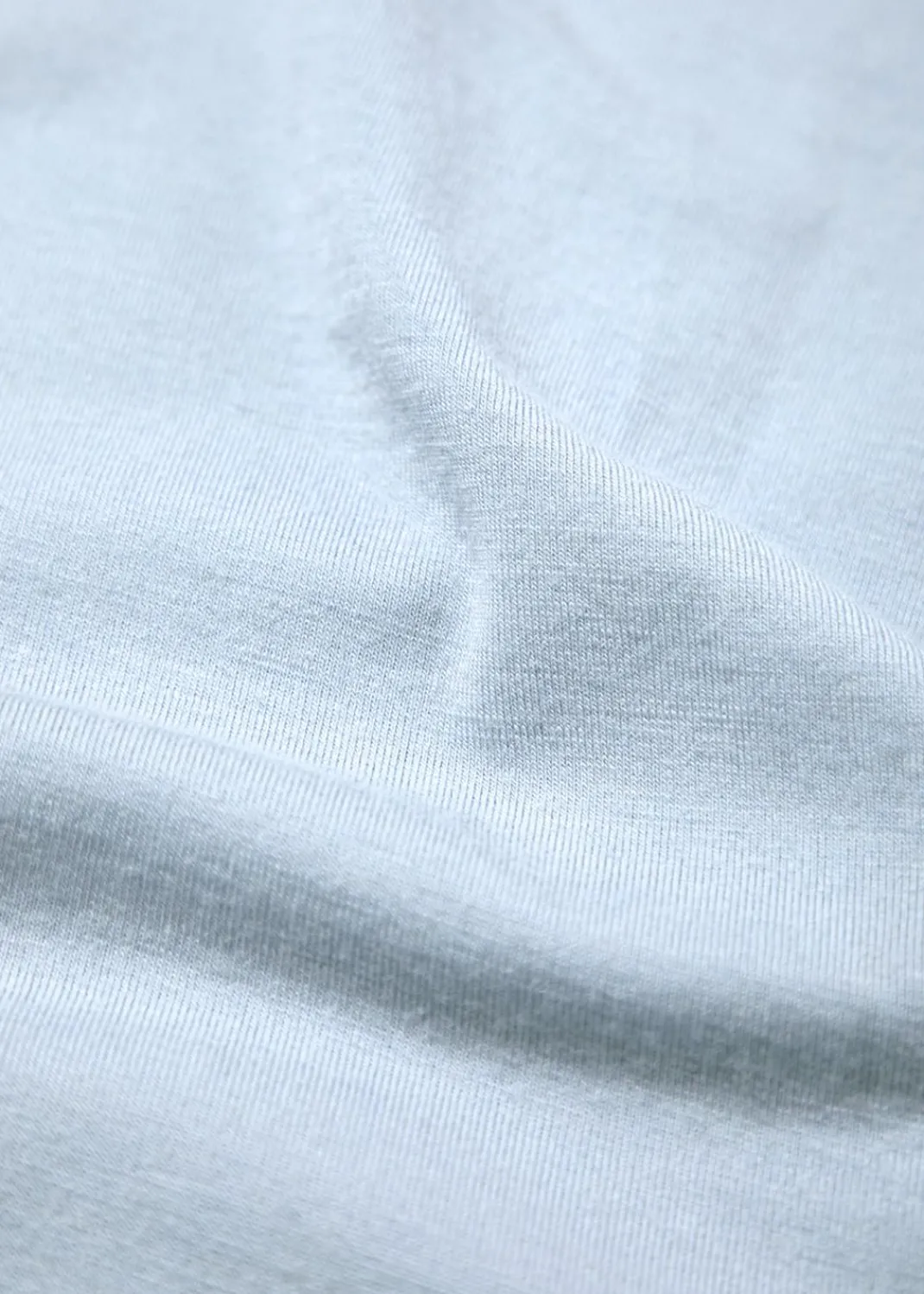 Women Oiselle Long Sleeves*Wazzie Wool Henley