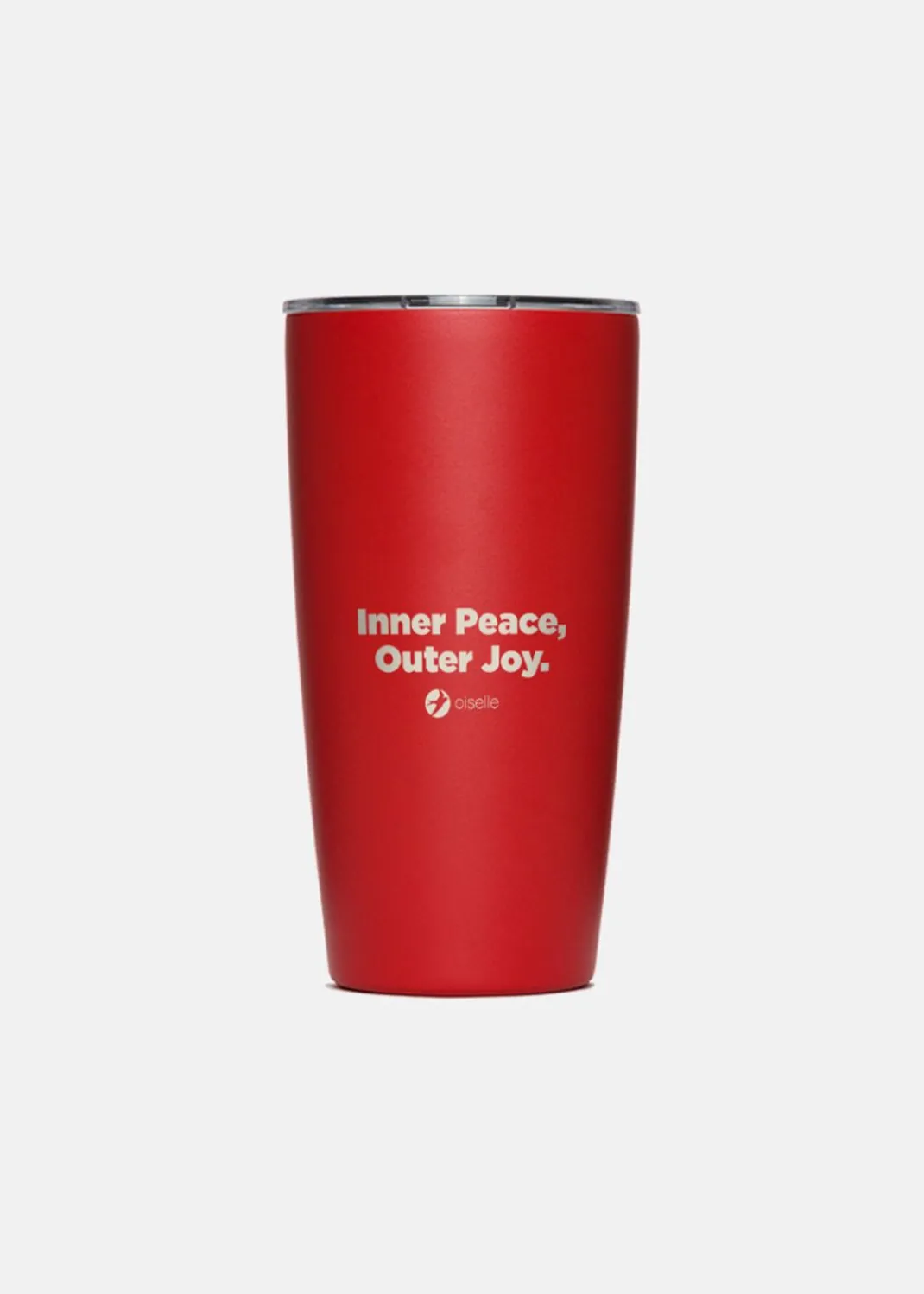 Women Oiselle Extras*Miir 16Oz Tumbler