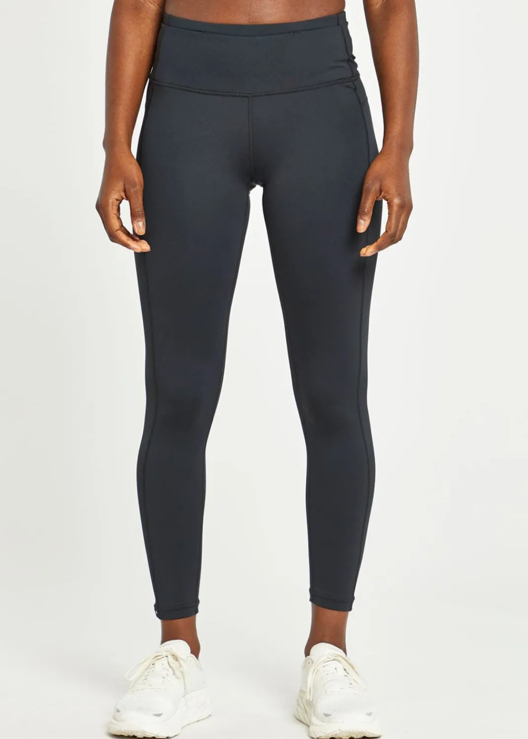 Women Oiselle Tights*O-Mazing 7/8 Tights