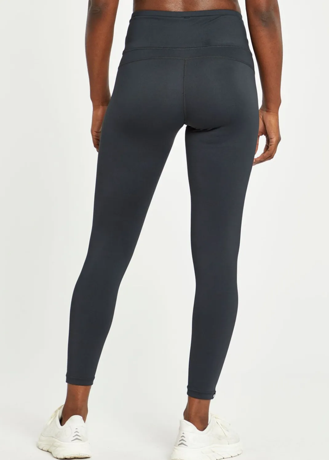 Women Oiselle Tights*O-Mazing 7/8 Tights