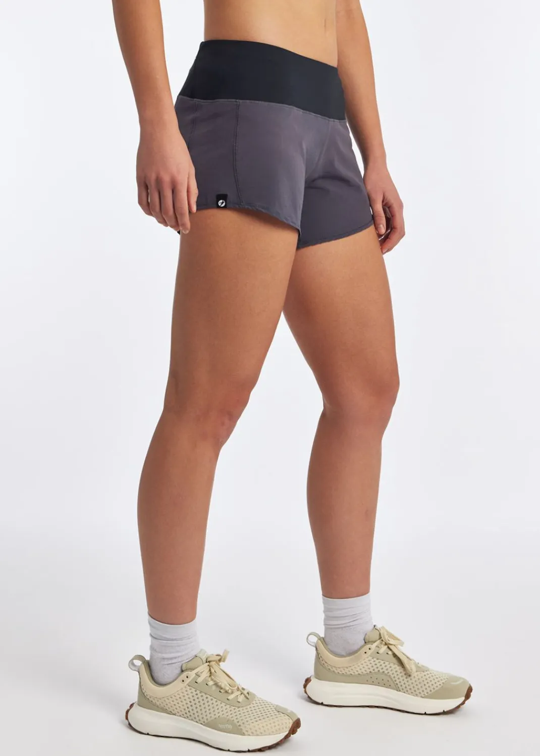 Women Oiselle Shorts*Featherweight Roga Shorts
