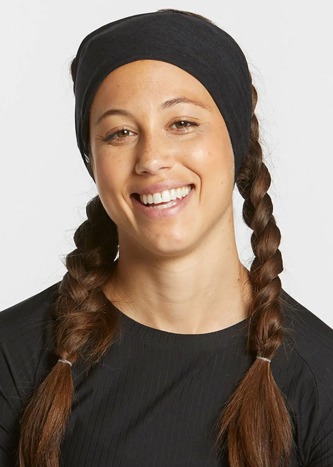 Women Oiselle Headwear*Lux Earband